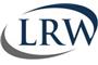 Larry R. Williams, PLLC logo