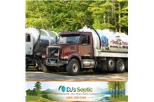 DJ’s Septic Pumping Services, Inc. image 2