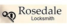 Locksmith Rosedale MD image 1
