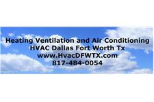 HVAC DFW Tx image 3