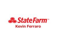 Kevin Ferraro- State Farm Insurance Agent image 1