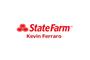 Kevin Ferraro- State Farm Insurance Agent logo