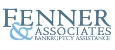 FENNER & ASSOCIATES image 1