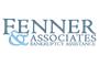 FENNER & ASSOCIATES logo