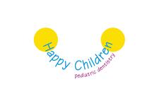 Vinings Childrens Pediatric Dentistry- Smyrna-Marietta-Dunwoody-Buckhead image 2