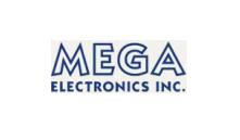 MEGA Electronics, Inc. image 10