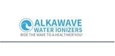 Alkawave Water Ionizers image 1