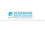 Alkawave Water Ionizers logo
