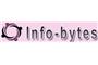 Info-bytes logo