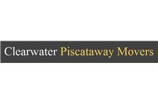 Clearwater Piscataway Movers image 1