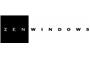 Zen Windows Lexington logo