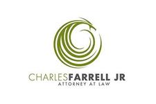 Charles Farrell Jr. LLC image 1