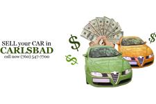 Cash For Cars Carlsbad image 1