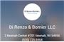 Di Renzo & Bomier LLC logo