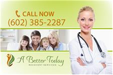 A Better Today Recovery Services image 1