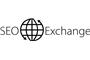 SEO-Exchange logo