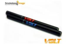 Smokeless Image Electronic Cigarettes image 4