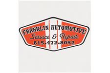 Franklin Automotive image 4