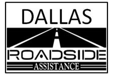 Dallas Emergency Roadside Assistance image 1