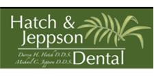 Hatch & Jeppson Dental image 1