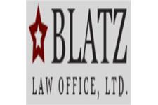 Blatz Law Office, Ltd. image 1