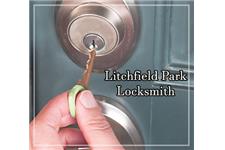 Litchfield Park Locksmith image 1