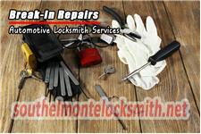 Super El Monte Locksmith image 2