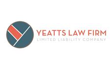 The Yeatts Law Firm, LLC image 3