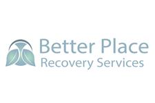 Better Place Recovery Services image 1