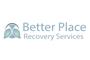 Better Place Recovery Services logo