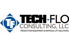 Tech-Flo Consulting image 1
