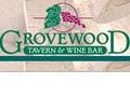  Grovewood Tavern image 1