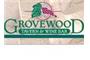  Grovewood Tavern logo