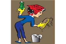 Jericho Cleaning Services image 1