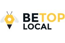 Be Top Local image 1