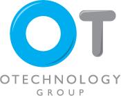 OTechnology Group, LLC. image 1