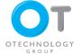 OTechnology Group, LLC. logo