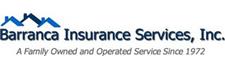Barranca Insurance Services, Inc. image 1
