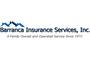 Barranca Insurance Services, Inc. logo