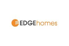 Rosecrest Meadows - EDGE Homes image 1