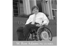 W. Ron Adams Law image 5