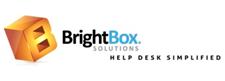 Brightbox Solutions image 1