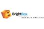 Brightbox Solutions logo