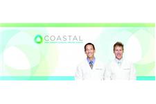 Coastal Oral Surgery & Dental Implant Center image 2
