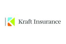 Kraft Insurance image 1