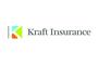 Kraft Insurance logo