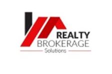 Realty Brokerage Solutions, LLC image 1