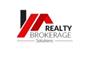 Realty Brokerage Solutions, LLC logo