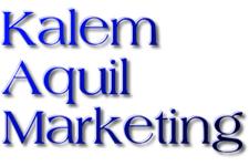 KalemAquil Marketing image 1