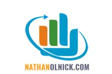 Nathan Olnick SEO Expert image 1